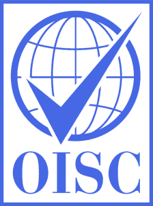 OISC_logo